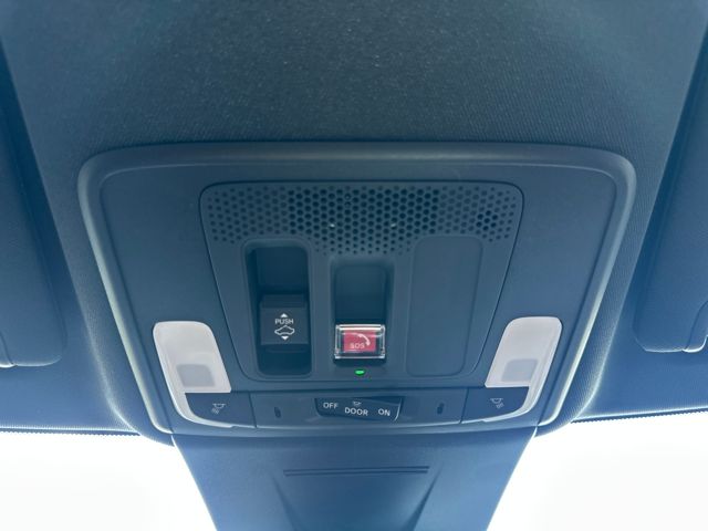 2026 Honda Civic Si photo 27