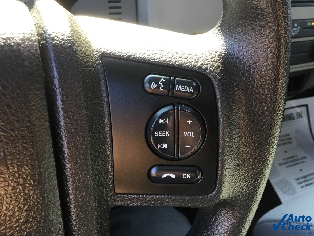 2016 Ford F-250 photo 46