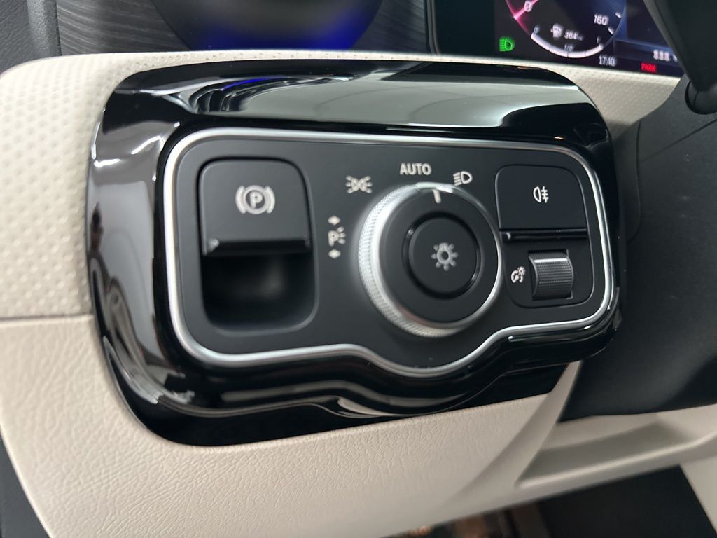 2026 Mercedes Benz CLA 250 photo 14