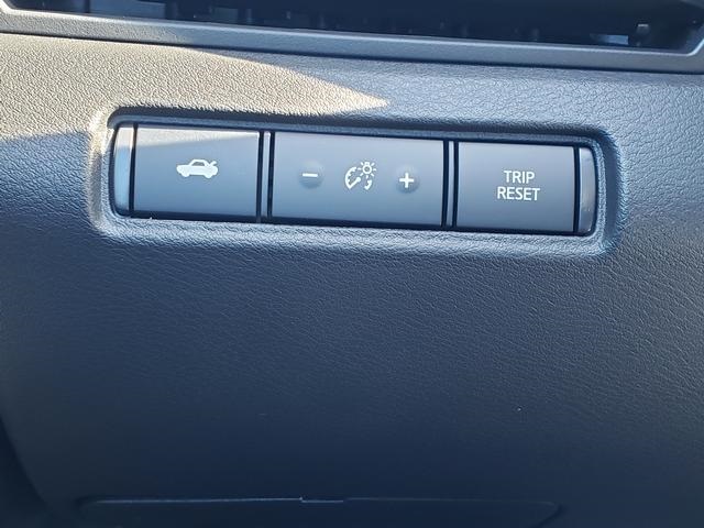 2025 Nissan Altima S photo 22