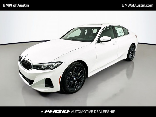 BMW 3 Series アルピンホワイト 1/43 Amazon | ミニカー 1/43 BMW 3シリーズ 3er 3Series セダン F30