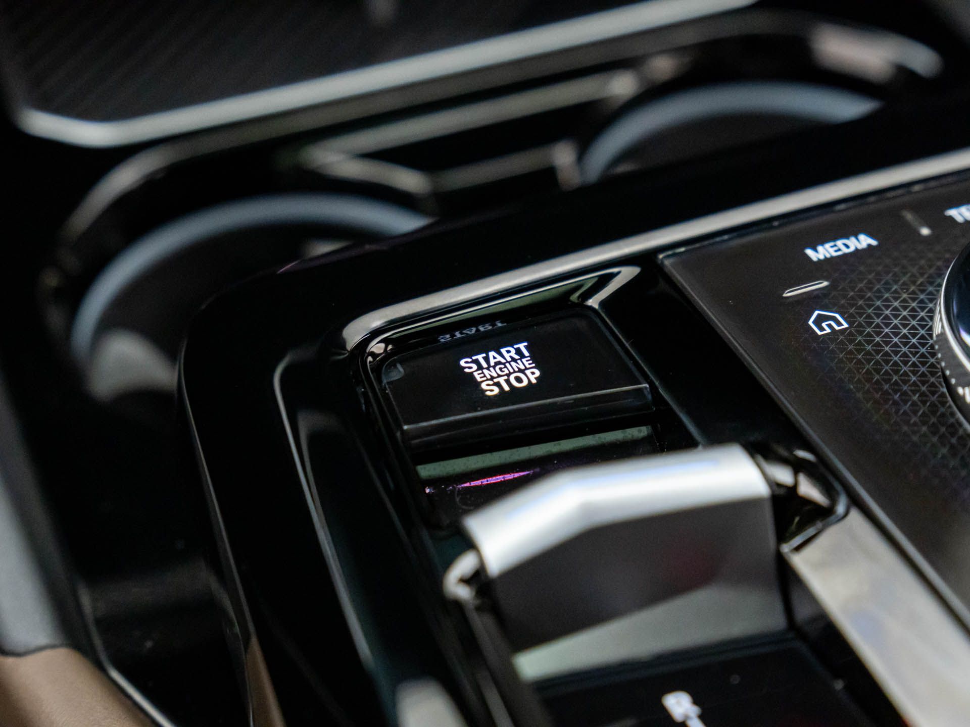2024 Bmw 530i xDrive photo 11