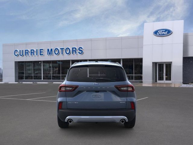 2026 FORD ESCAPE - Image 28