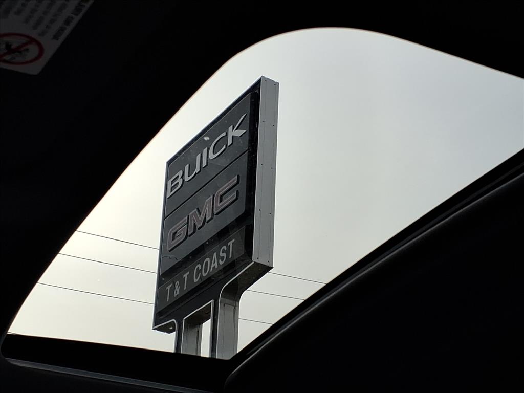 2aba9d7e350f01197f705e2086e83846