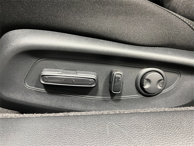 2025 Honda Accord SE photo 13