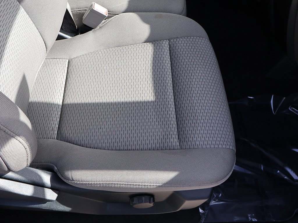 2020 Ford F-150 XLT photo 20