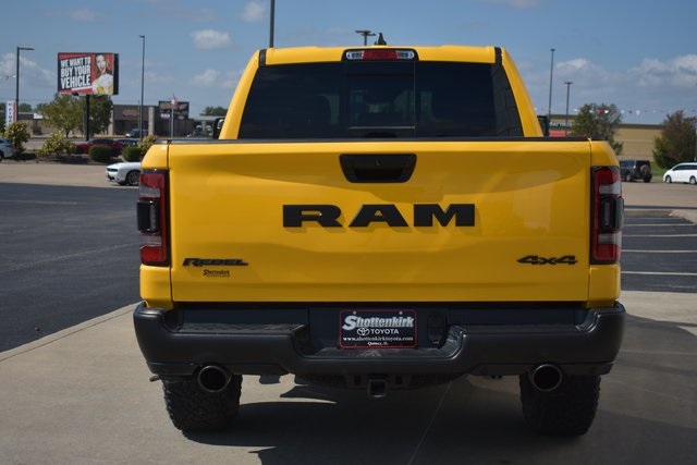 777882e92104dc66f0d97784907dd0ca