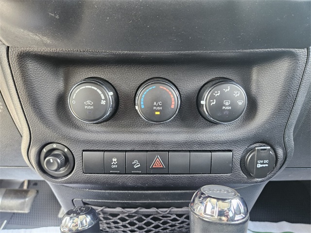 View 21
