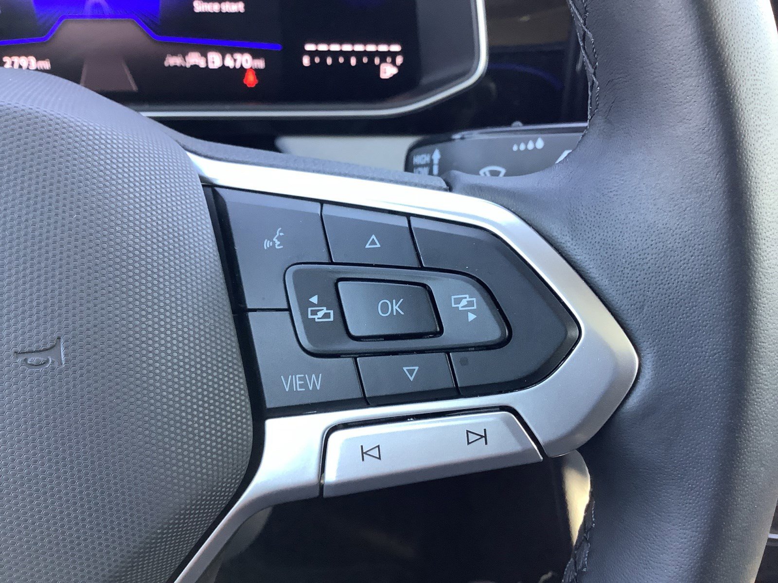 2025 Volkswagen Jetta SE photo 26