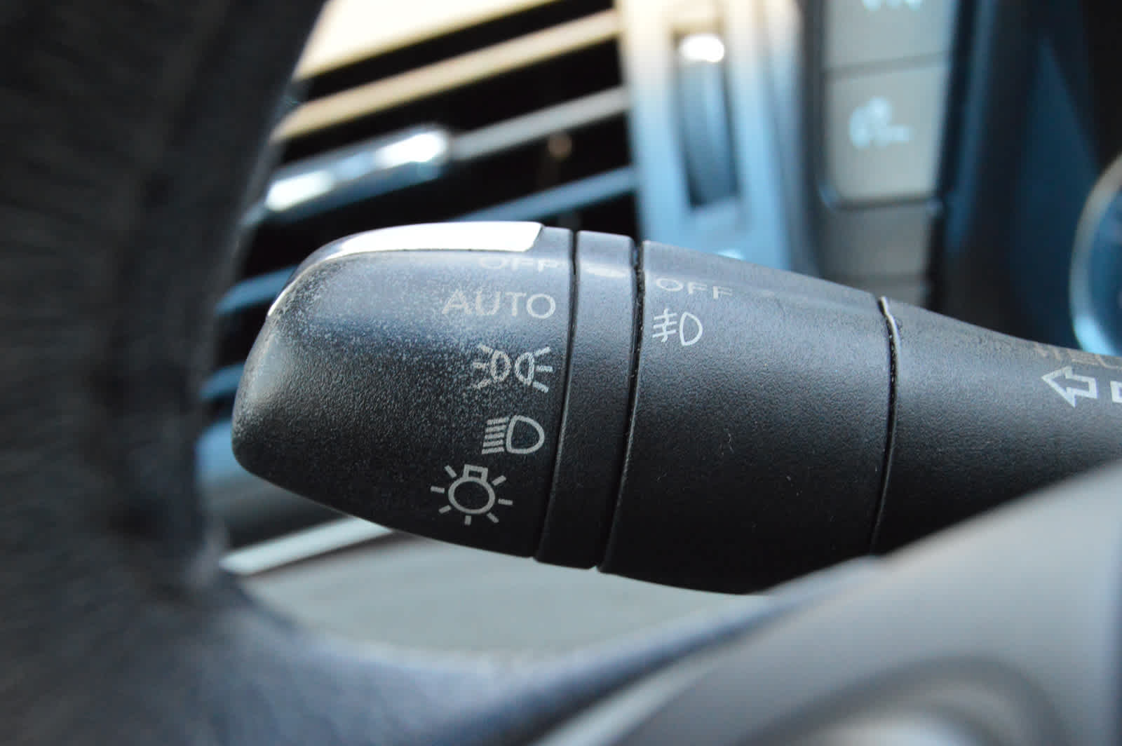 2011 Infiniti M37 photo 15