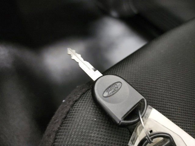 2009 Ford Ranger XL photo 21