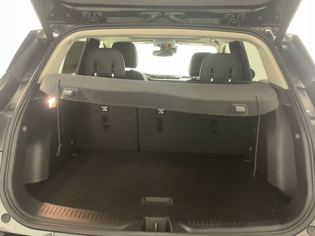 2023 Buick Encore GX Essence photo 6