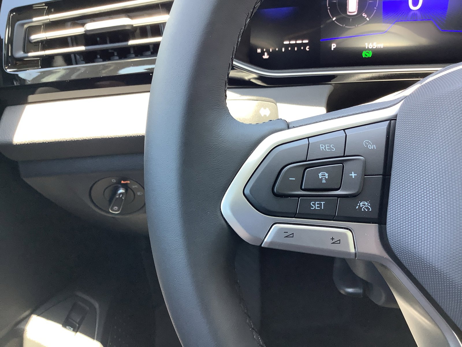 2025 Volkswagen Jetta S photo 27