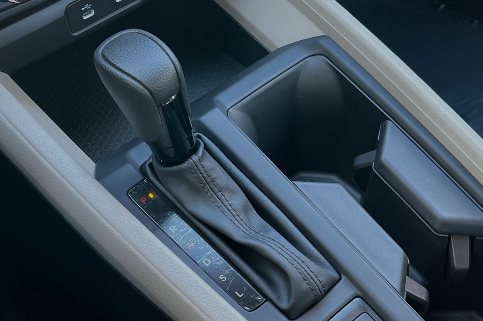 2025 Honda Accord SE photo 20