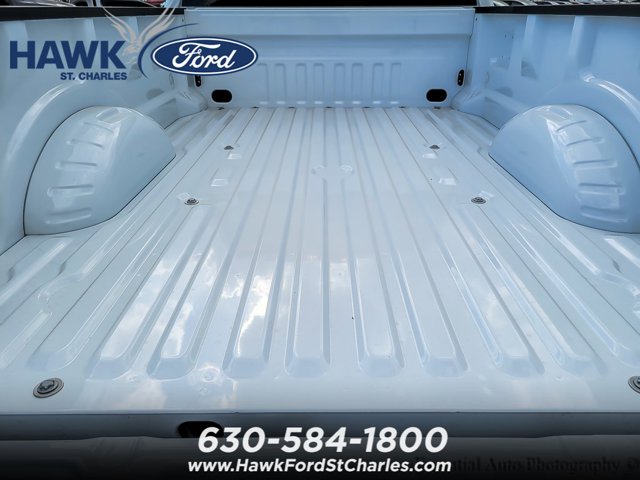 2026 FORD F-350 - Image 15