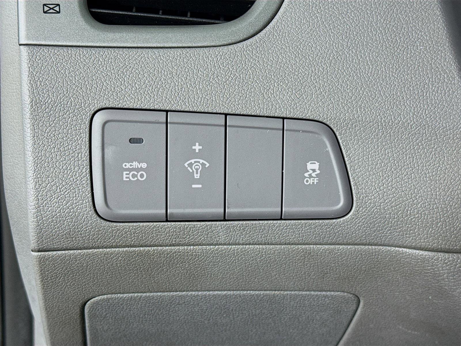2015 Hyundai Elantra SE photo 10