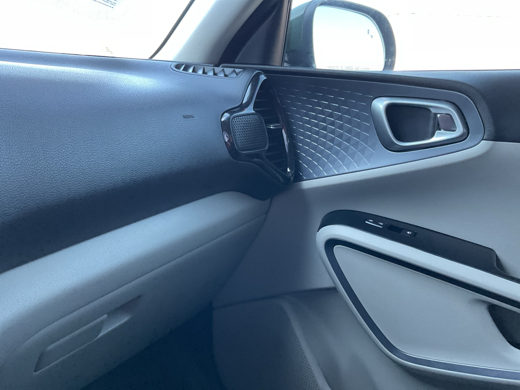 2020 Kia Soul EX photo 20