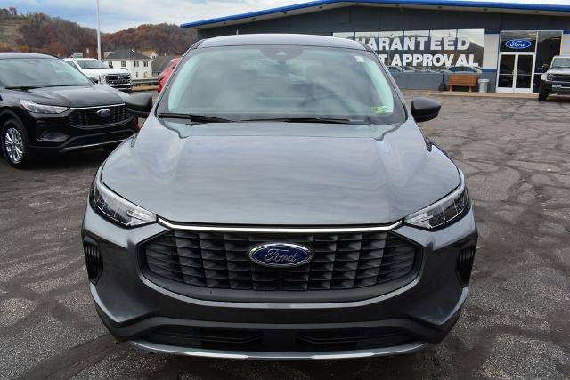 2025 Ford Escape Active photo 12