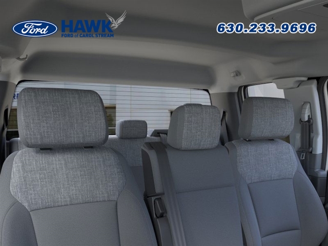 2025 FORD F-250 - Image 22