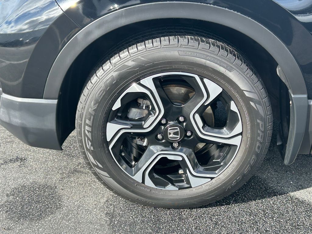 View 9