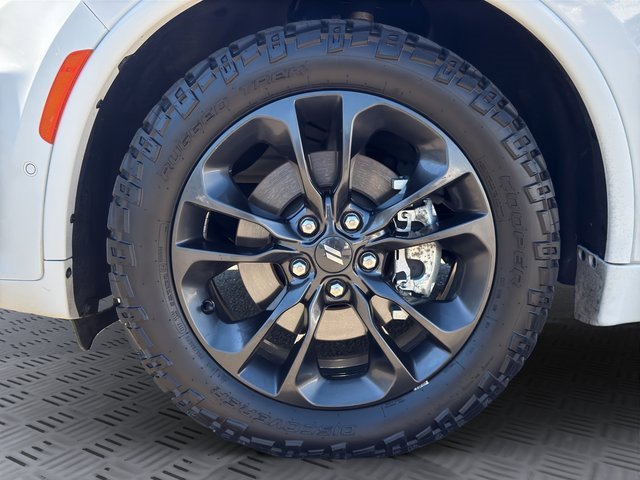 2023 Dodge Durango R/T Plus photo 30