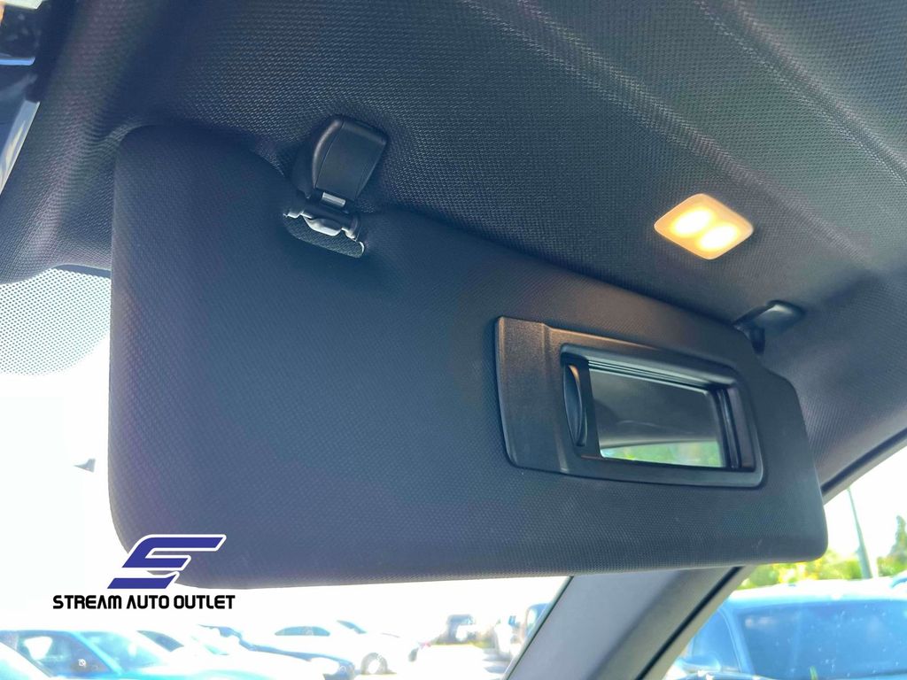 2021 Bmw X5 xDrive40i photo 29