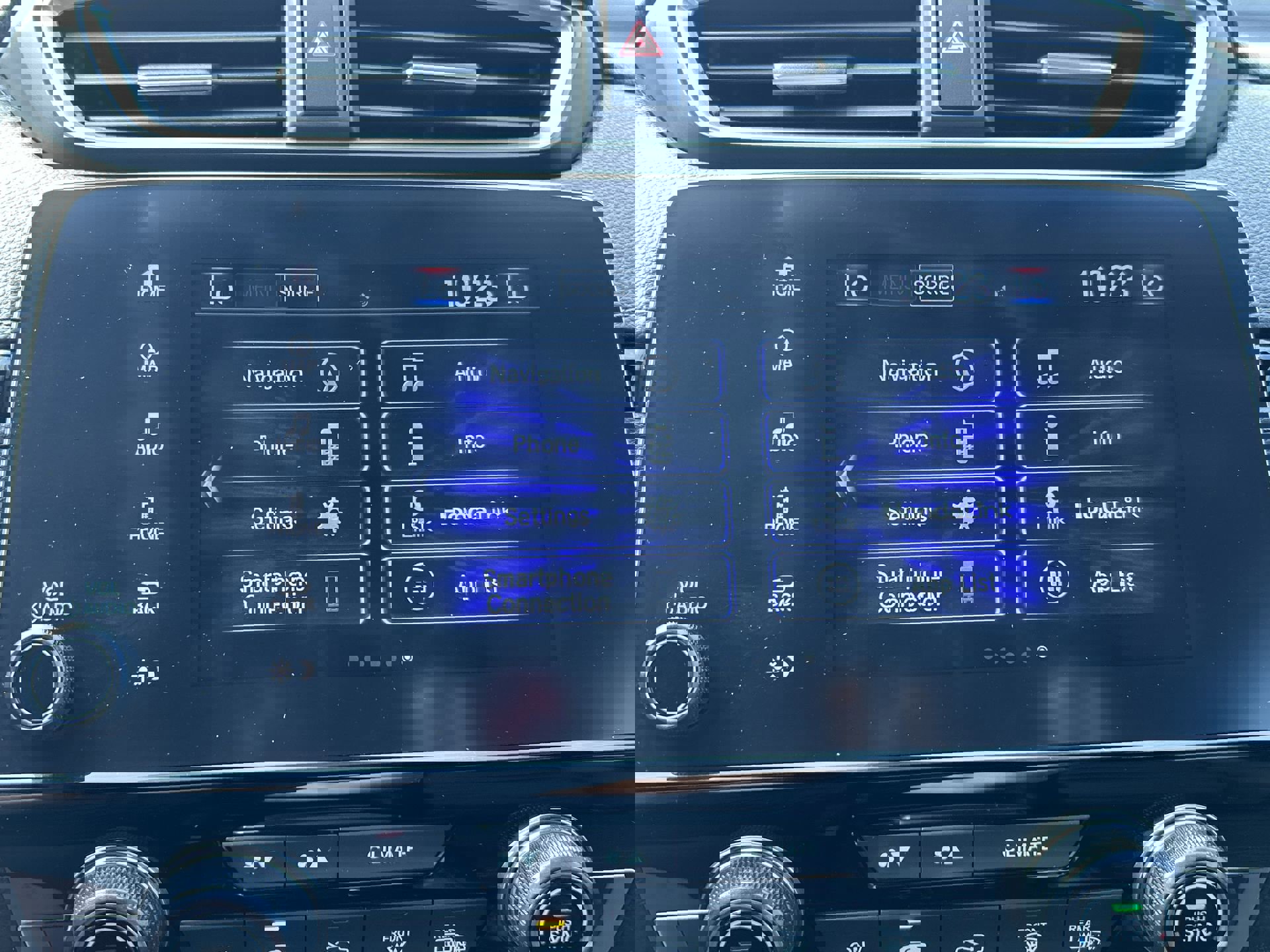 View 45