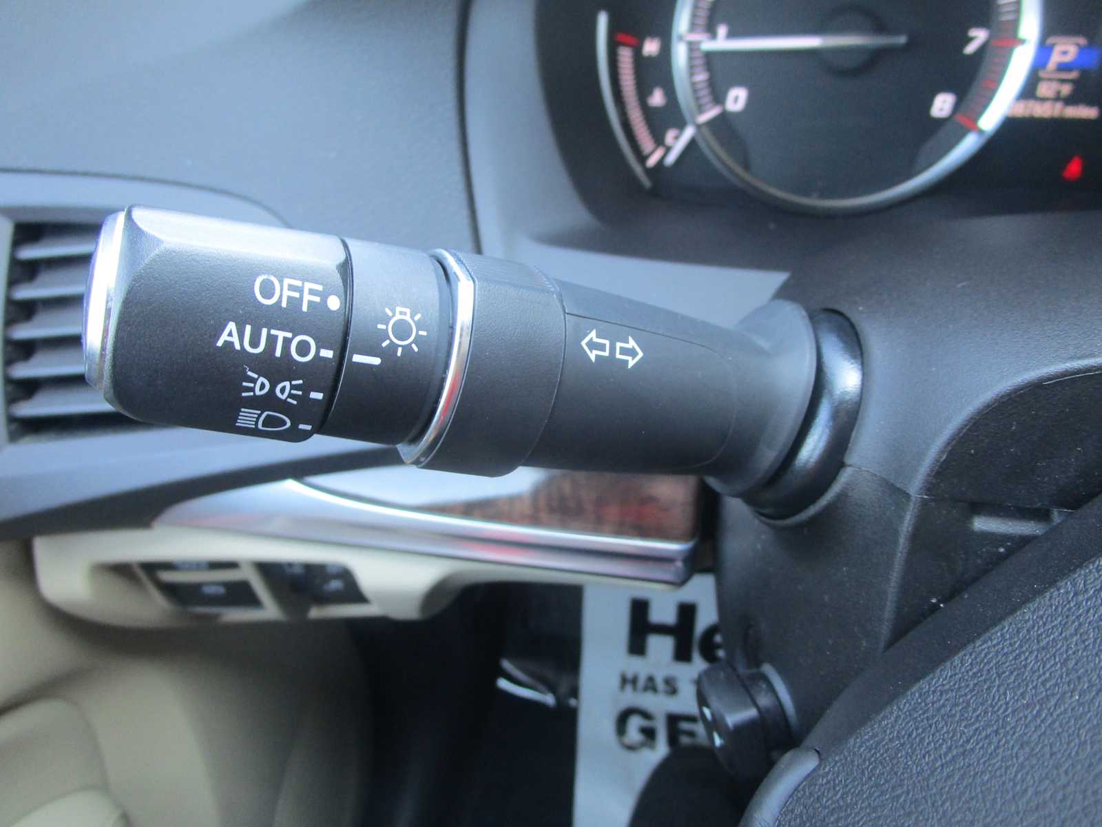 2017 Acura MDX SH-AWD Technology photo 25