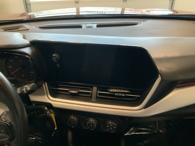 View 18