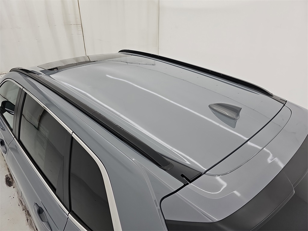 New 2024 Honda CRV Hybrid HYBRID 2WD SPORTL 4D Sport Utility in Fort