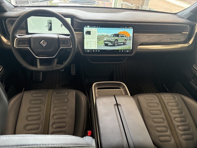 View 9