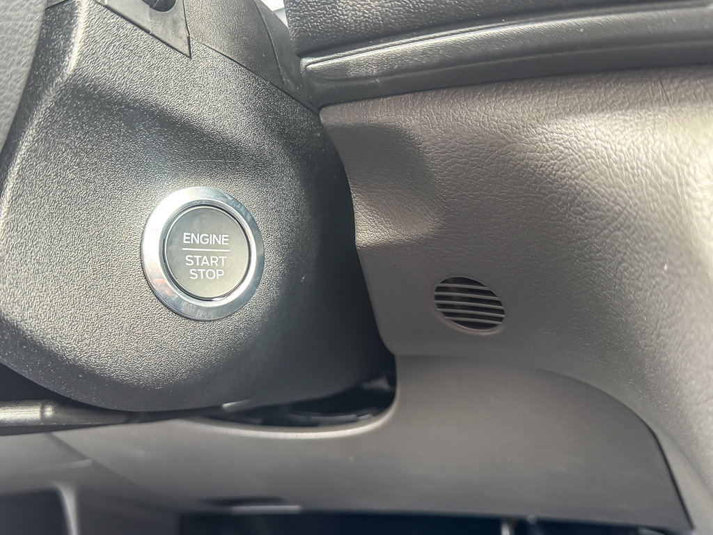 2026 FORD TRANSIT - Image 9