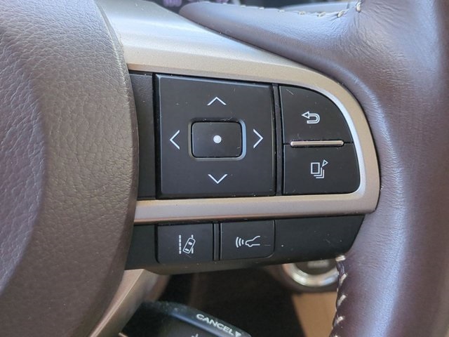 2019 Lexus RX 350 photo 21