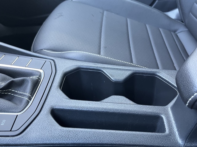 2023 Volkswagen Jetta 1.5T SE photo 41