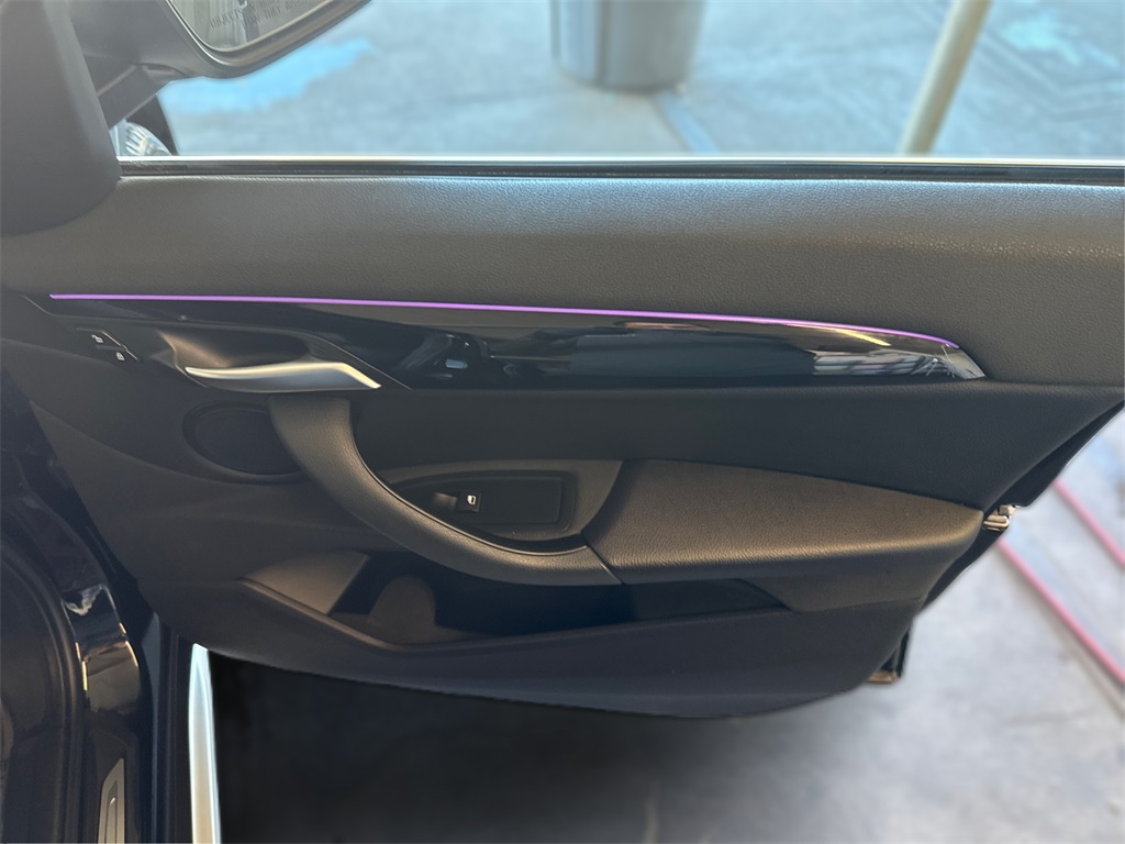 2020 Bmw X1 XDrive28i photo 21