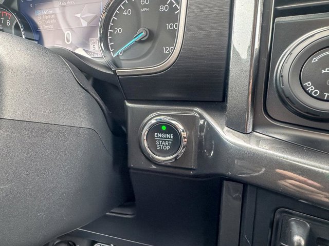 2023 FORD F-150 - Image 54