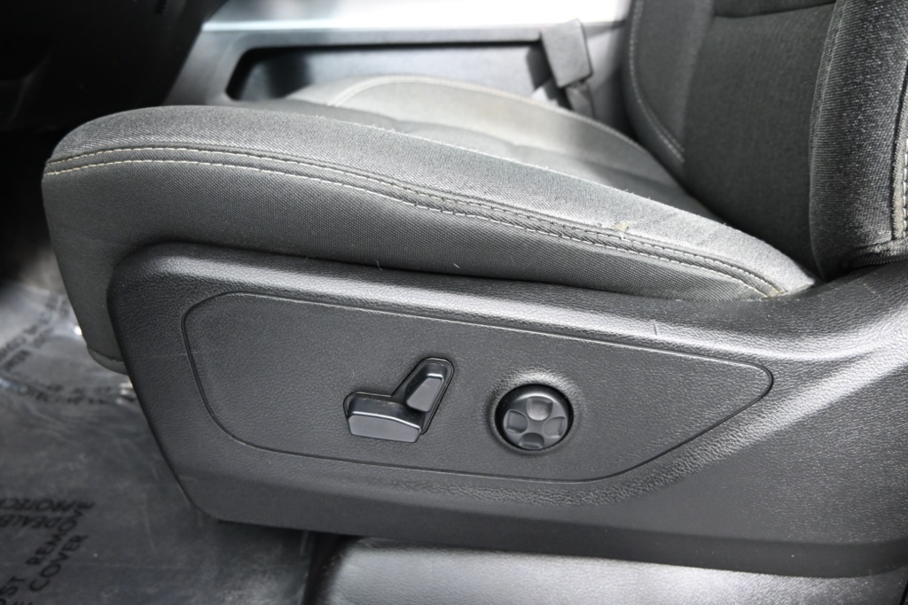 2020 Ram 1500 Big Horn Lone Star photo 20
