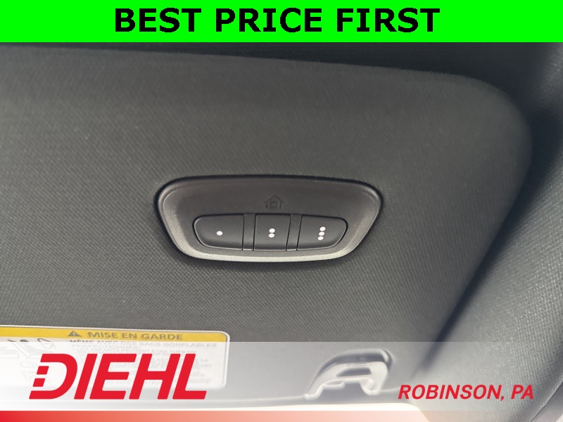 2026 Ram 1500 Big Horn Lone Star photo 29