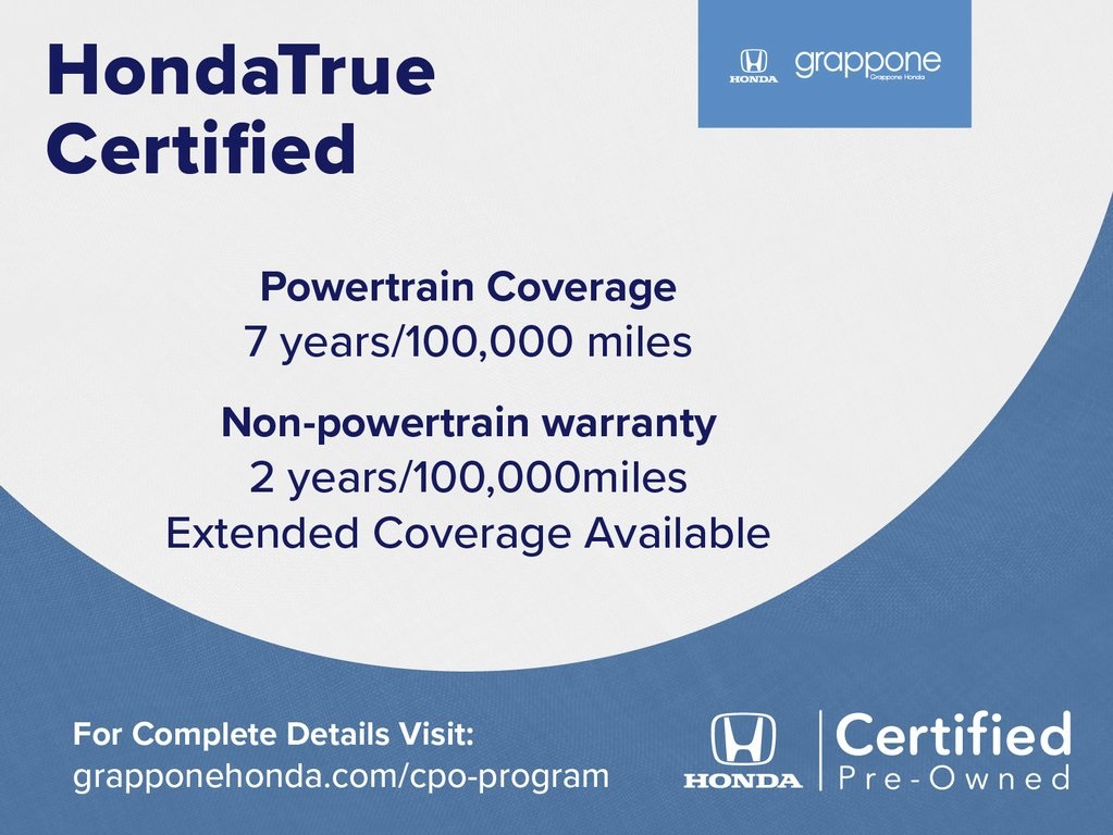 Certified 2024 Honda Accord Hybrid Touring with VIN 1HGCY2F83RA036689 for sale in Northfield, Minnesota