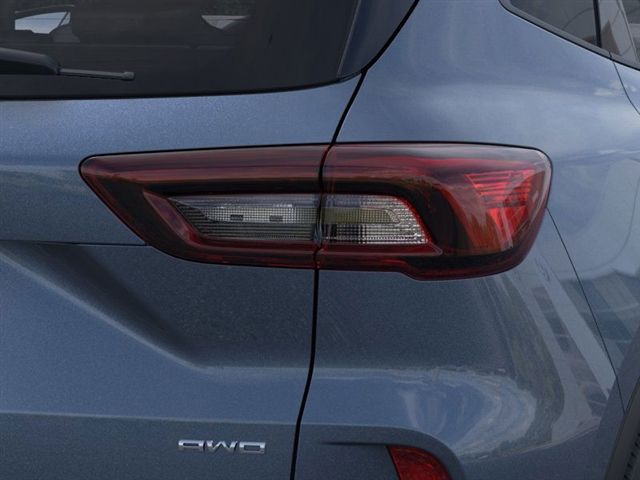 2026 FORD ESCAPE - Image 44