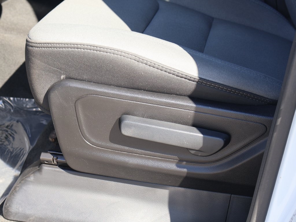2024 Ram 1500 Big Horn Lone Star photo 22