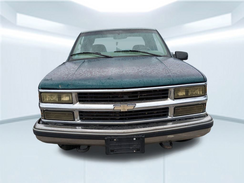 2GCEC19R7V1198026