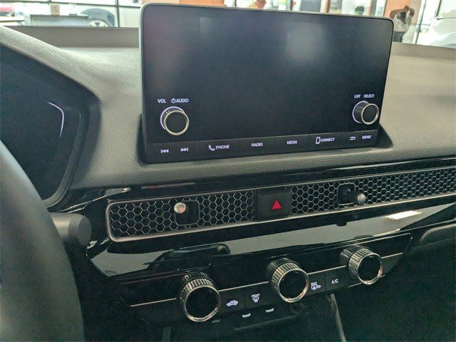 View 30