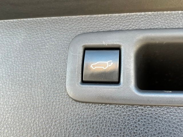 2023 Toyota Highlander Limited Platinum XLE XSE photo 5