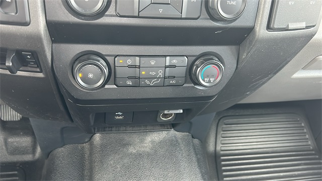View 38
