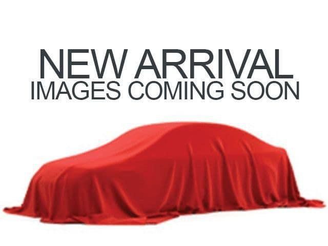 2023 BMW M4 Competition xDrive