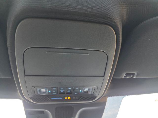 2025 Ford Expedition Platinum photo 24
