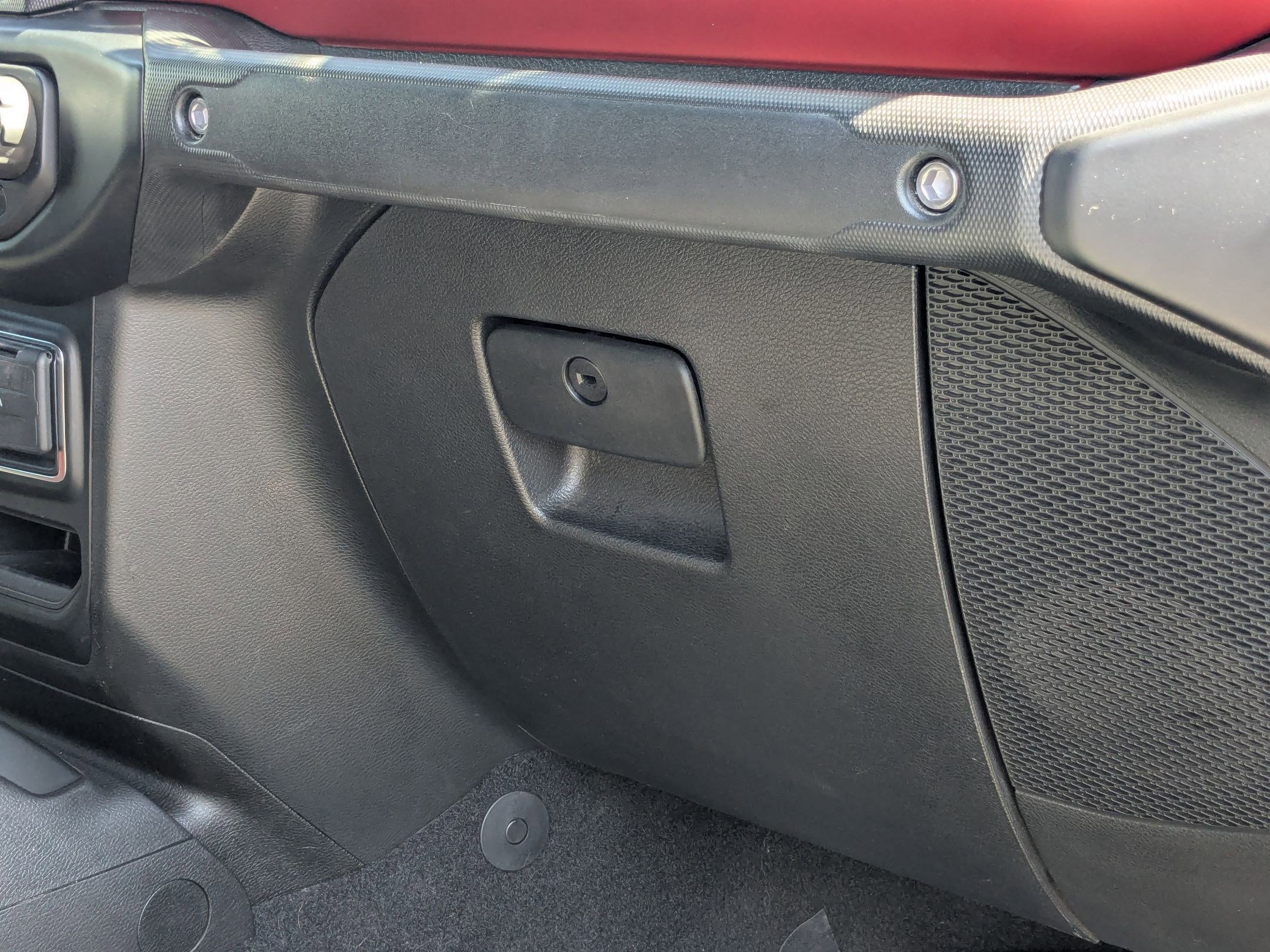 2022 Jeep Gladiator Rubicon photo 25