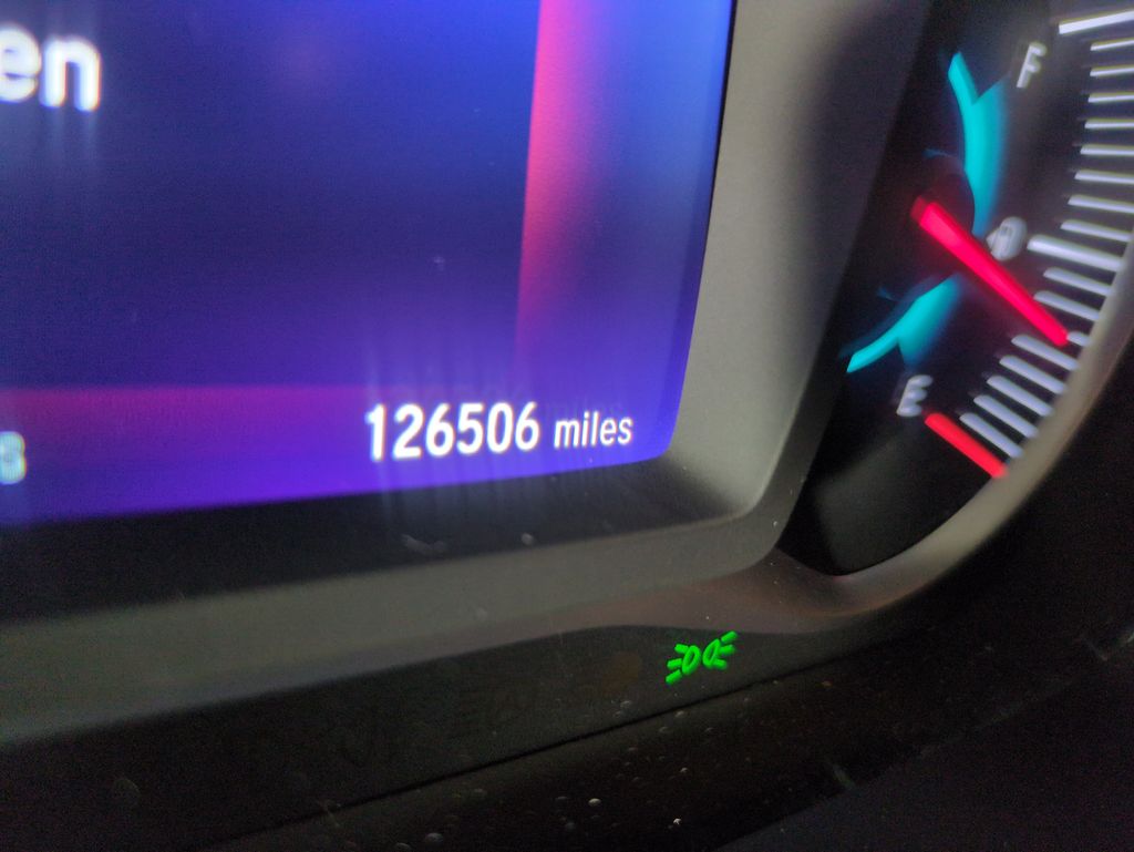 2022 Honda Pilot TrailSport photo 15