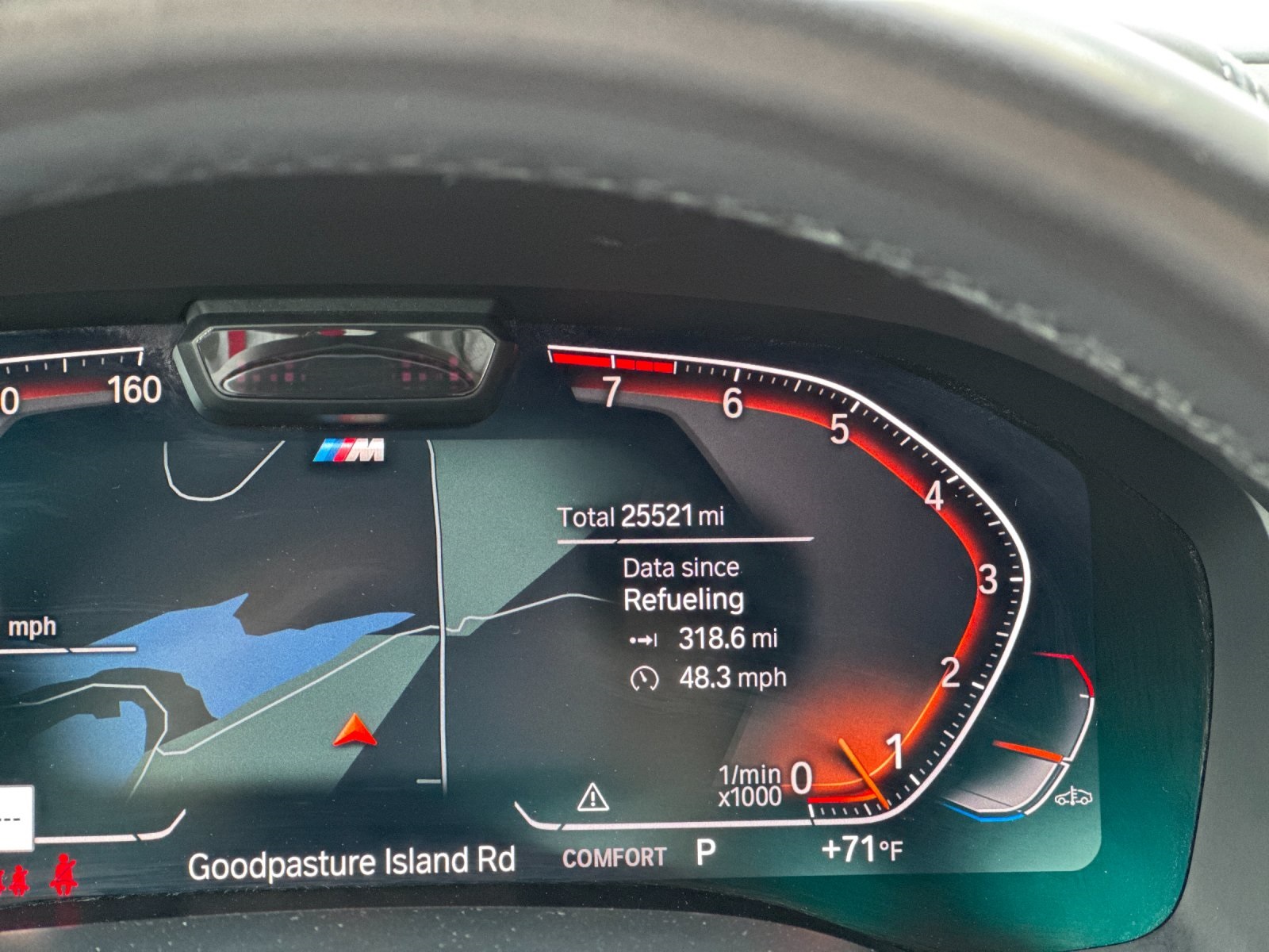 2022 Bmw 840i 840i xDrive photo 23